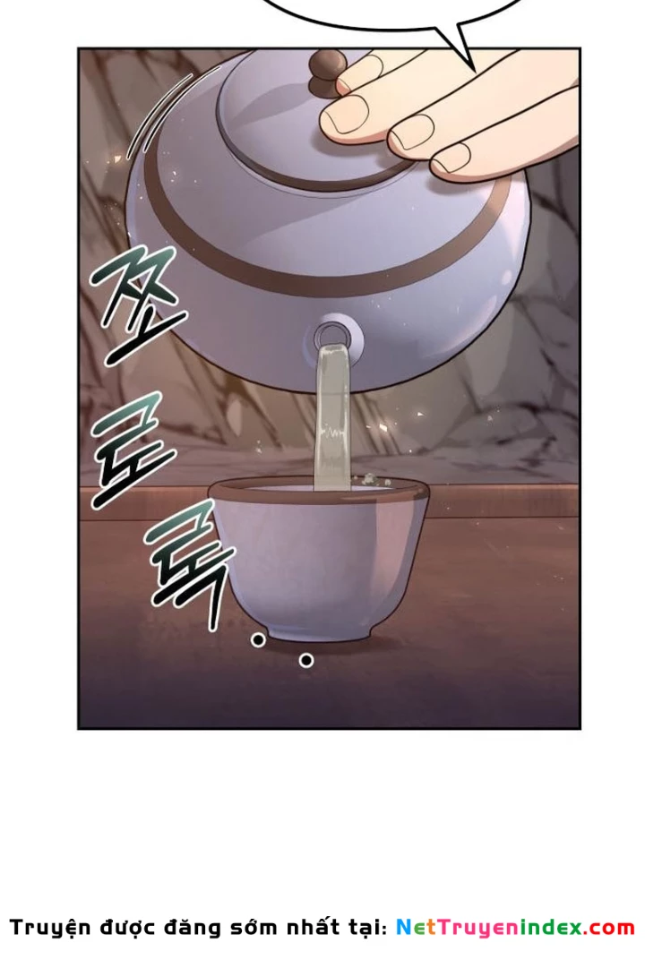 Hoạn Quan Hồi Quy: Tróc Phong Truy Nguyệt Chapter 55 - 148