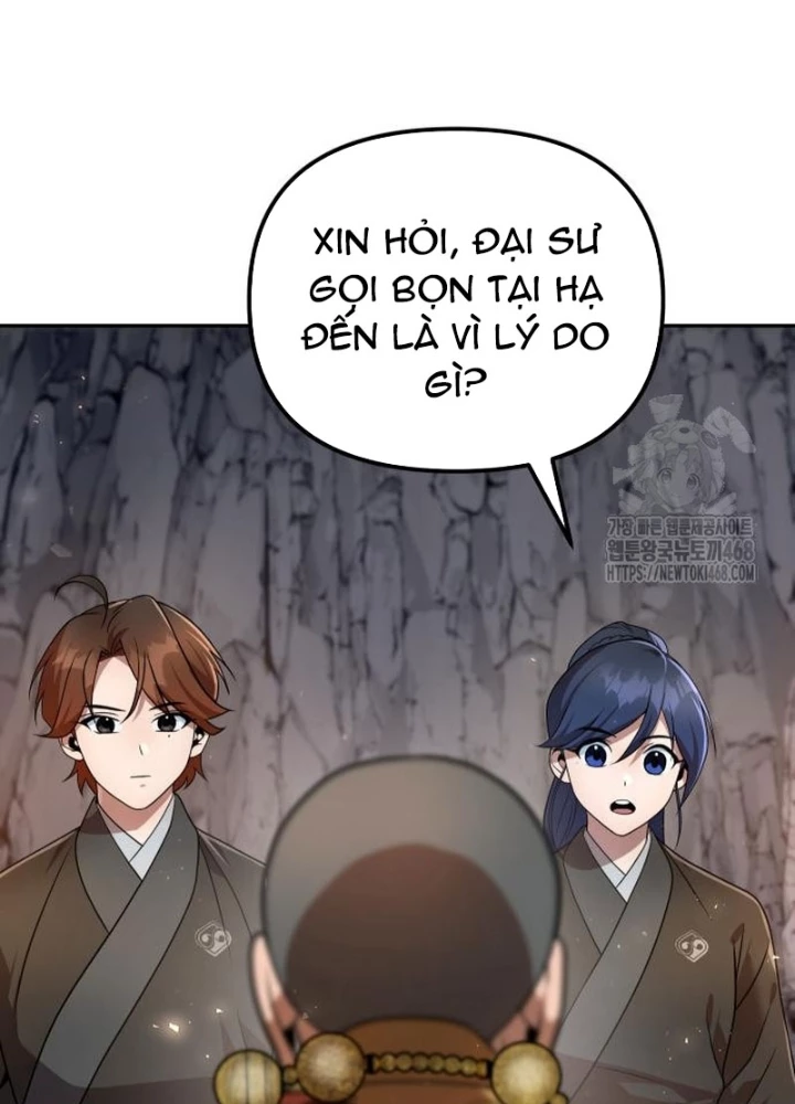 Hoạn Quan Hồi Quy: Tróc Phong Truy Nguyệt Chapter 55 - 150