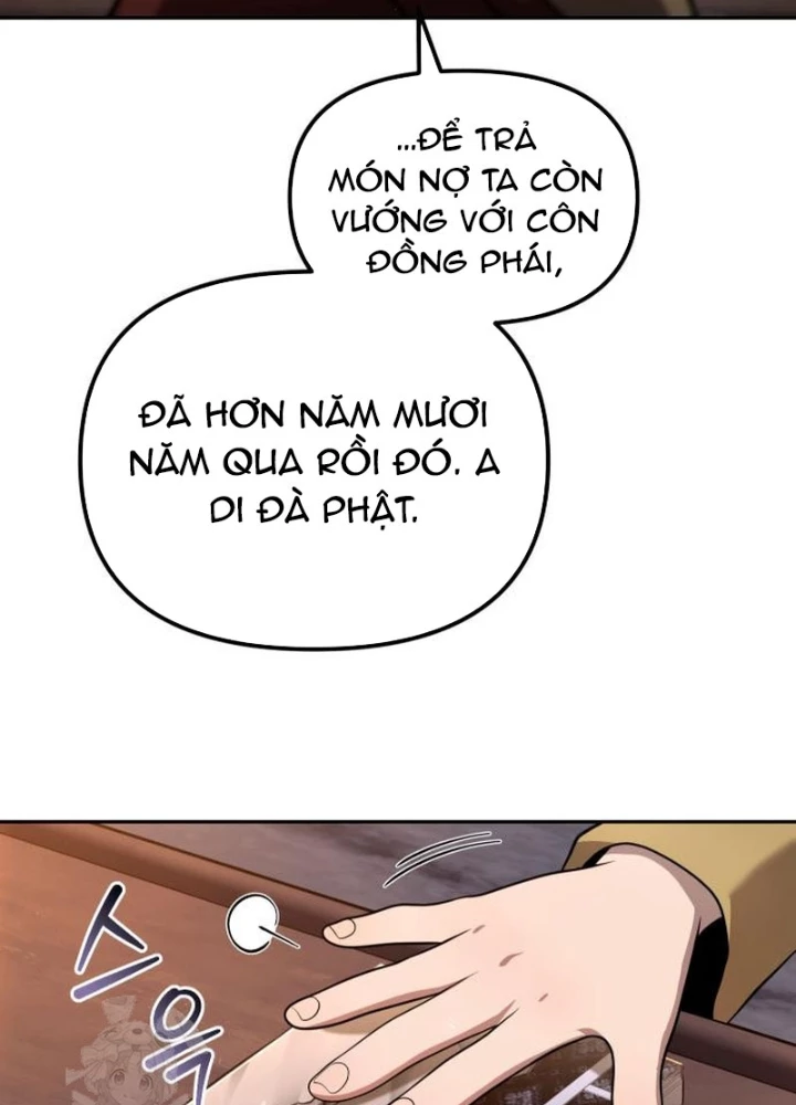 Hoạn Quan Hồi Quy: Tróc Phong Truy Nguyệt Chapter 55 - 152