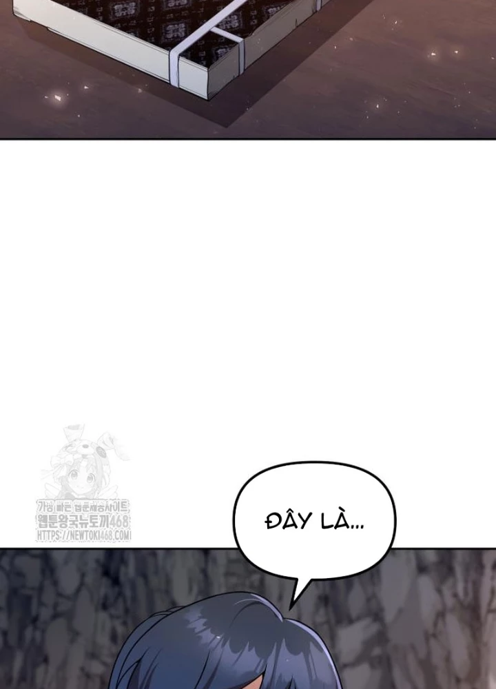 Hoạn Quan Hồi Quy: Tróc Phong Truy Nguyệt Chapter 55 - 154