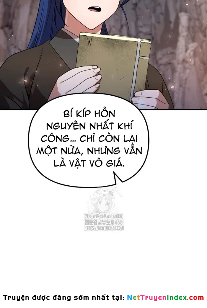 Hoạn Quan Hồi Quy: Tróc Phong Truy Nguyệt Chapter 55 - 156