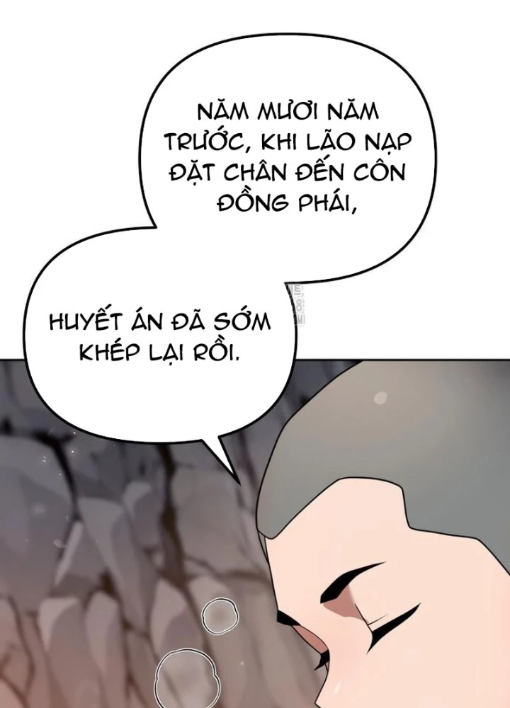 Hoạn Quan Hồi Quy: Tróc Phong Truy Nguyệt Chapter 55 - 158