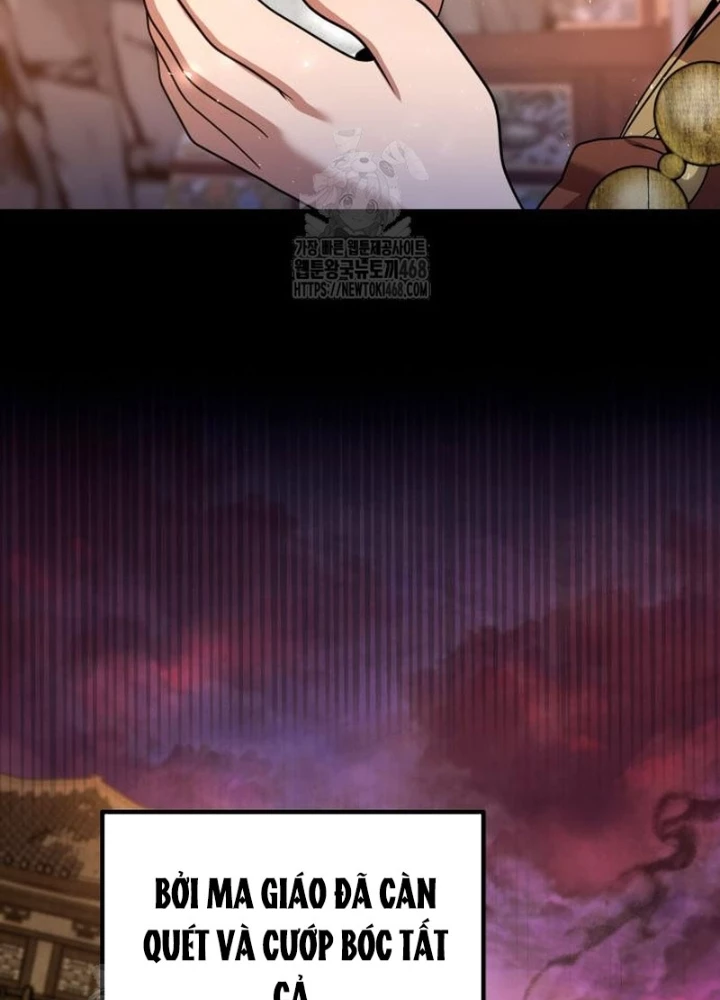 Hoạn Quan Hồi Quy: Tróc Phong Truy Nguyệt Chapter 55 - 160