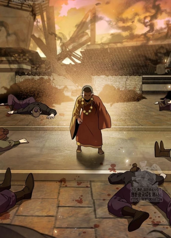 Hoạn Quan Hồi Quy: Tróc Phong Truy Nguyệt Chapter 55 - 162