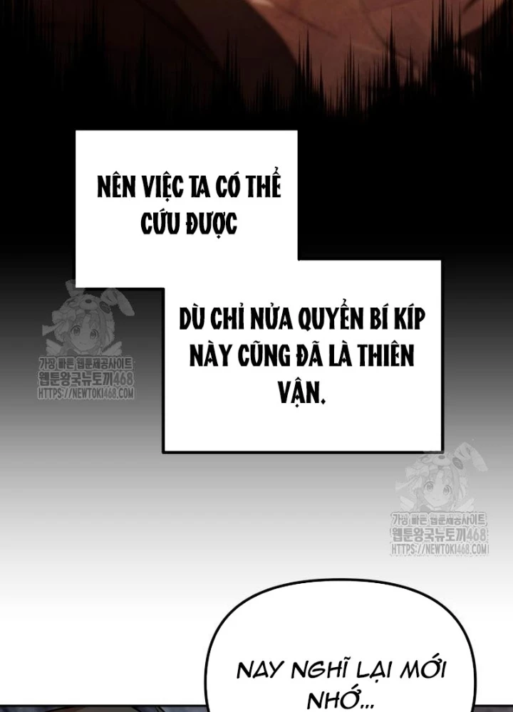 Hoạn Quan Hồi Quy: Tróc Phong Truy Nguyệt Chapter 55 - 164