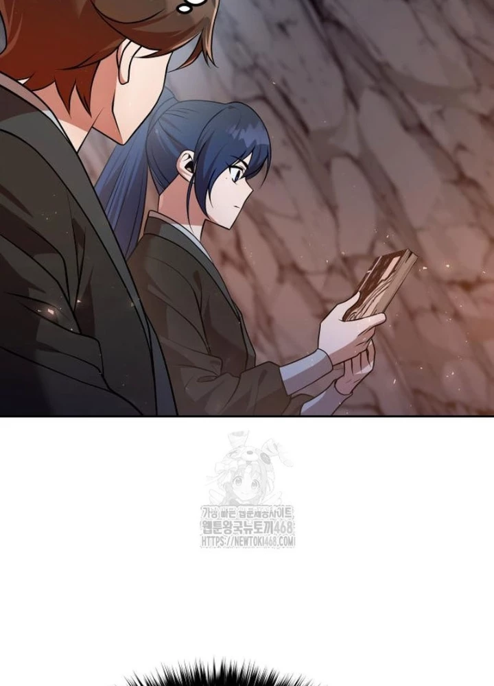 Hoạn Quan Hồi Quy: Tróc Phong Truy Nguyệt Chapter 55 - 166