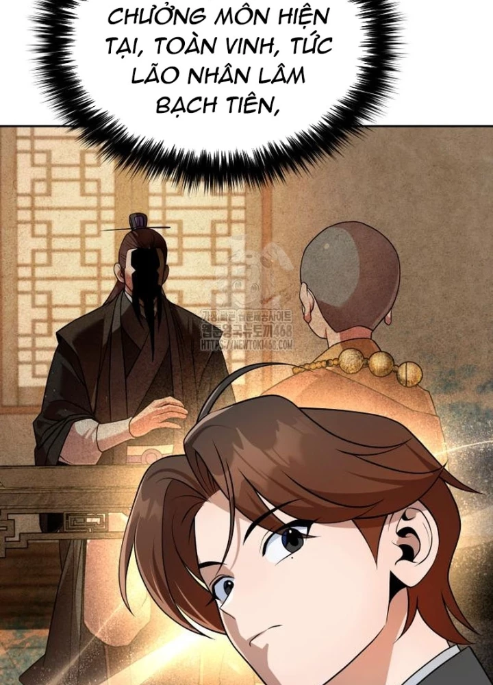 Hoạn Quan Hồi Quy: Tróc Phong Truy Nguyệt Chapter 55 - 168