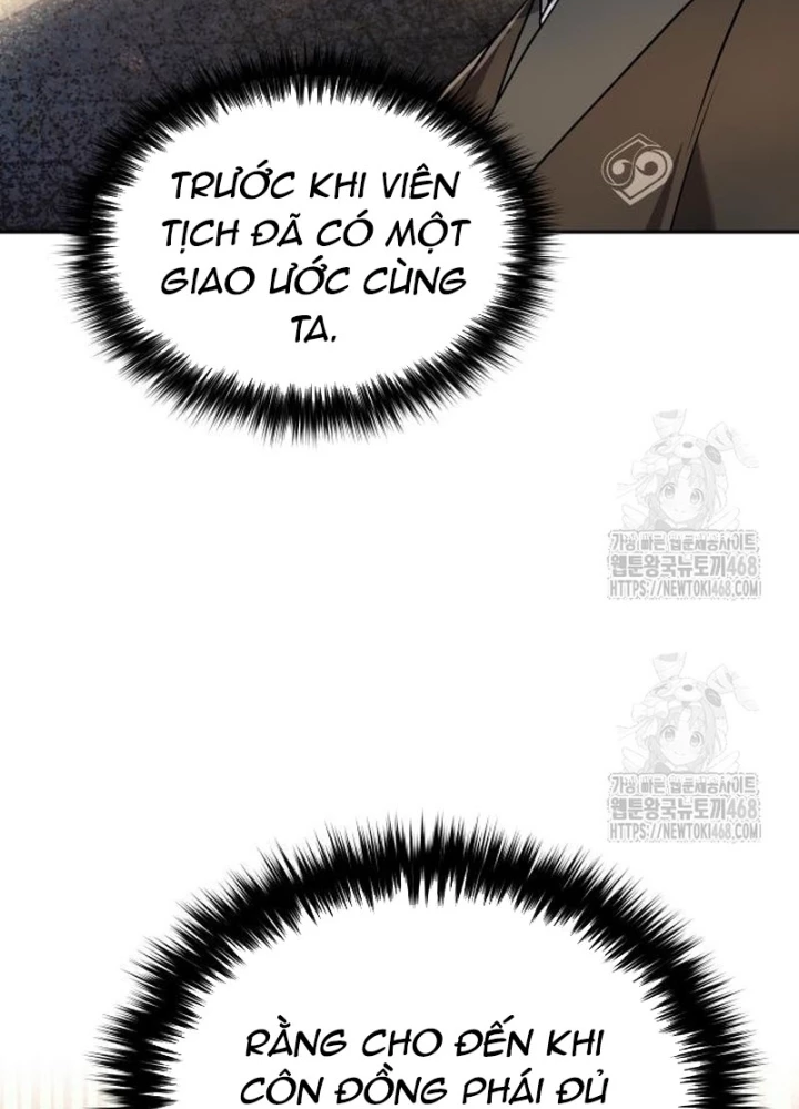 Hoạn Quan Hồi Quy: Tróc Phong Truy Nguyệt Chapter 55 - 170