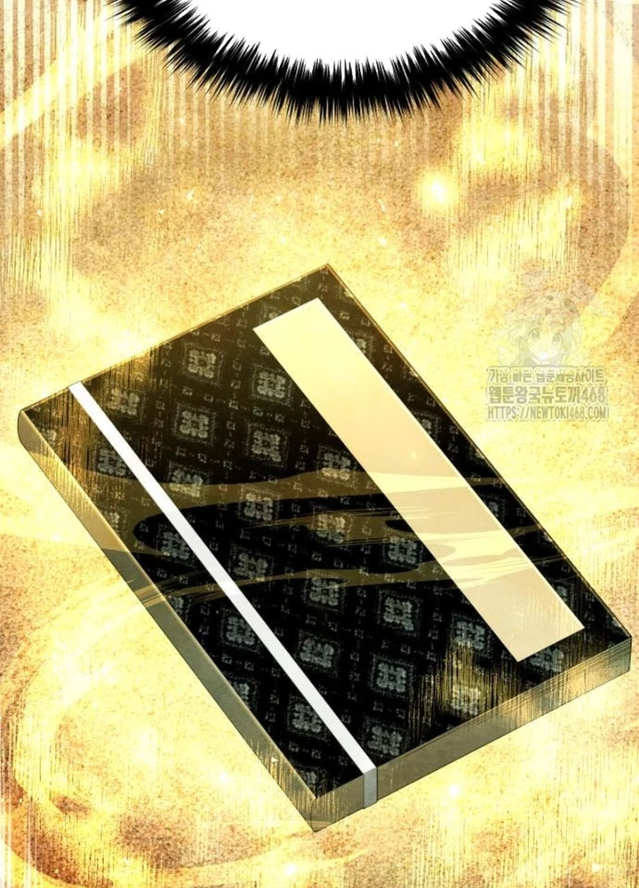 Hoạn Quan Hồi Quy: Tróc Phong Truy Nguyệt Chapter 55 - 172