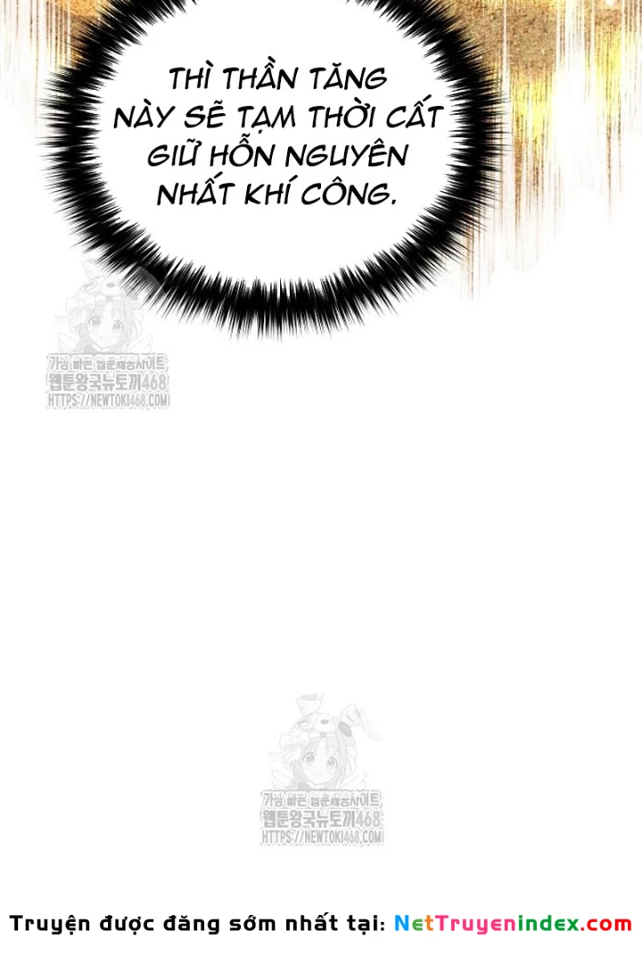 Hoạn Quan Hồi Quy: Tróc Phong Truy Nguyệt Chapter 55 - 174