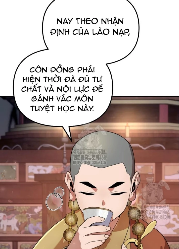 Hoạn Quan Hồi Quy: Tróc Phong Truy Nguyệt Chapter 55 - 176