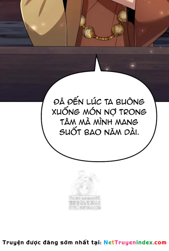 Hoạn Quan Hồi Quy: Tróc Phong Truy Nguyệt Chapter 55 - 178