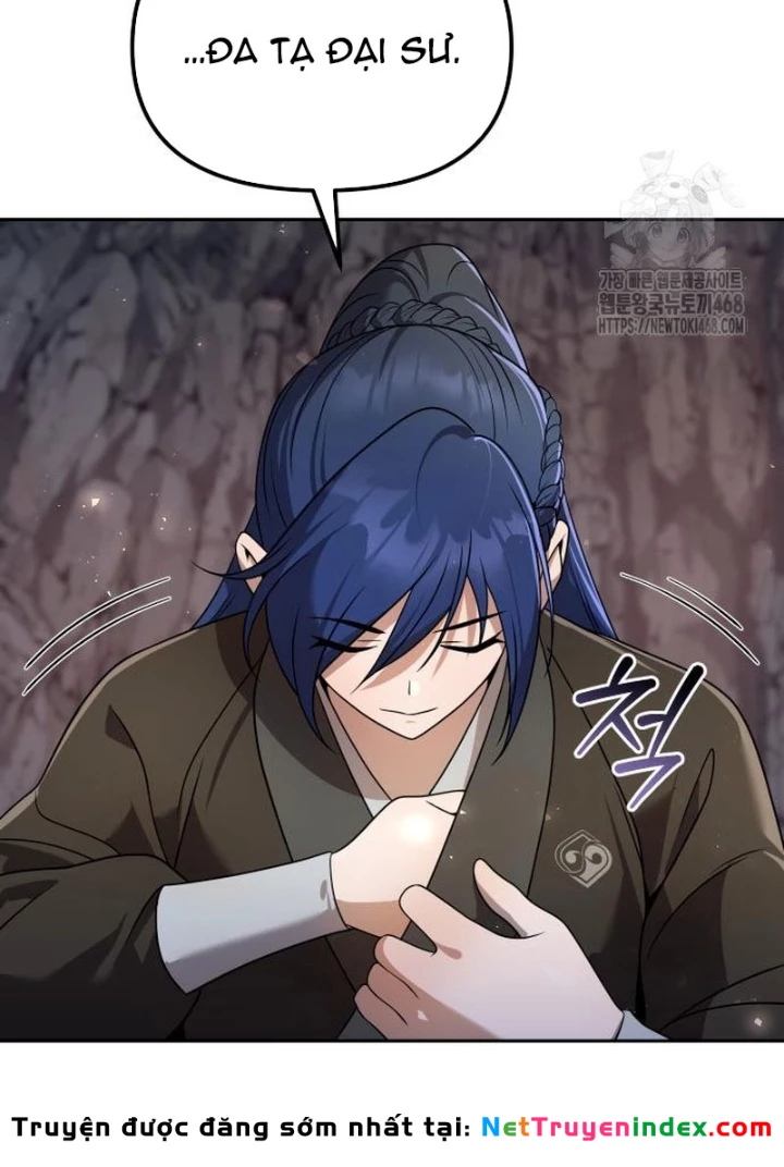 Hoạn Quan Hồi Quy: Tróc Phong Truy Nguyệt Chapter 55 - 180