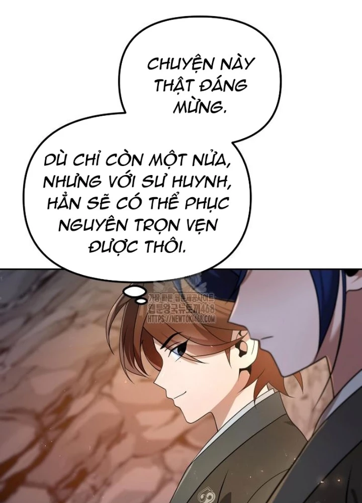 Hoạn Quan Hồi Quy: Tróc Phong Truy Nguyệt Chapter 55 - 182