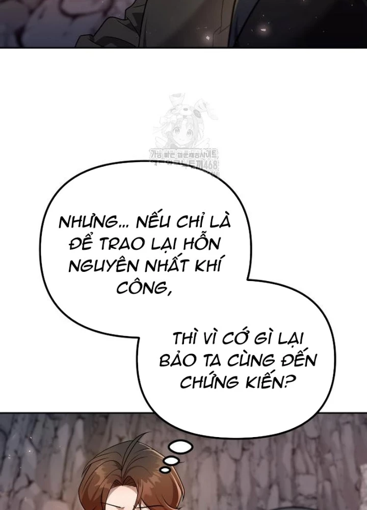 Hoạn Quan Hồi Quy: Tróc Phong Truy Nguyệt Chapter 55 - 184