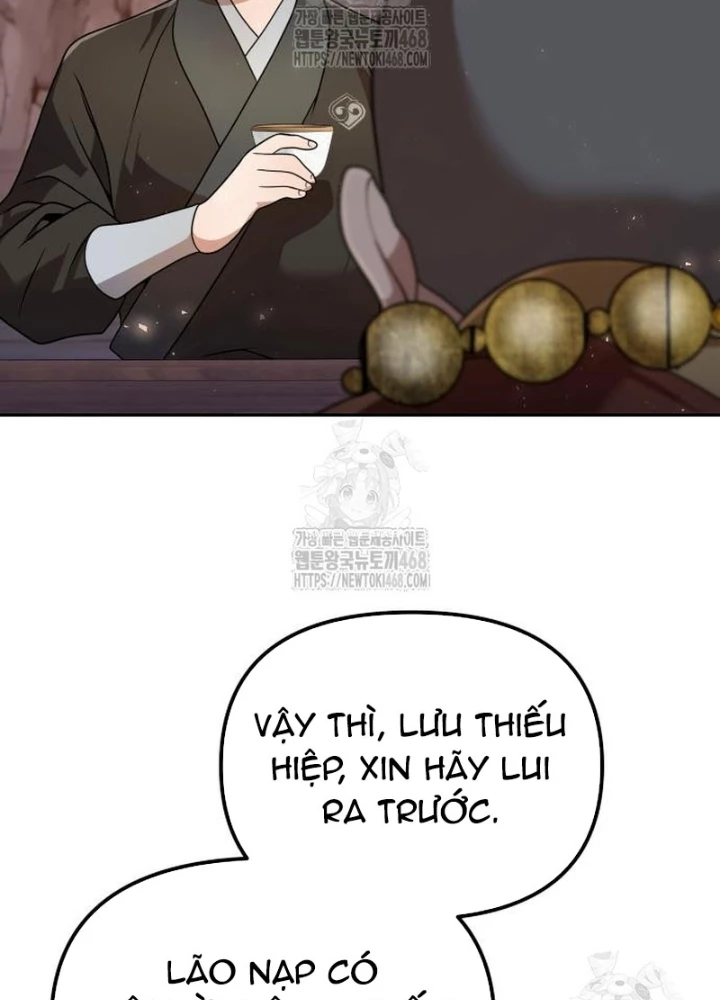 Hoạn Quan Hồi Quy: Tróc Phong Truy Nguyệt Chapter 55 - 186