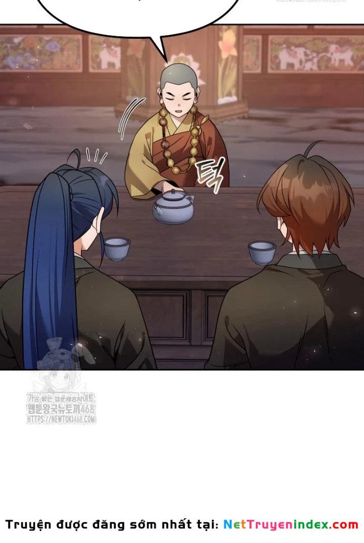 Hoạn Quan Hồi Quy: Tróc Phong Truy Nguyệt Chapter 55 - 188