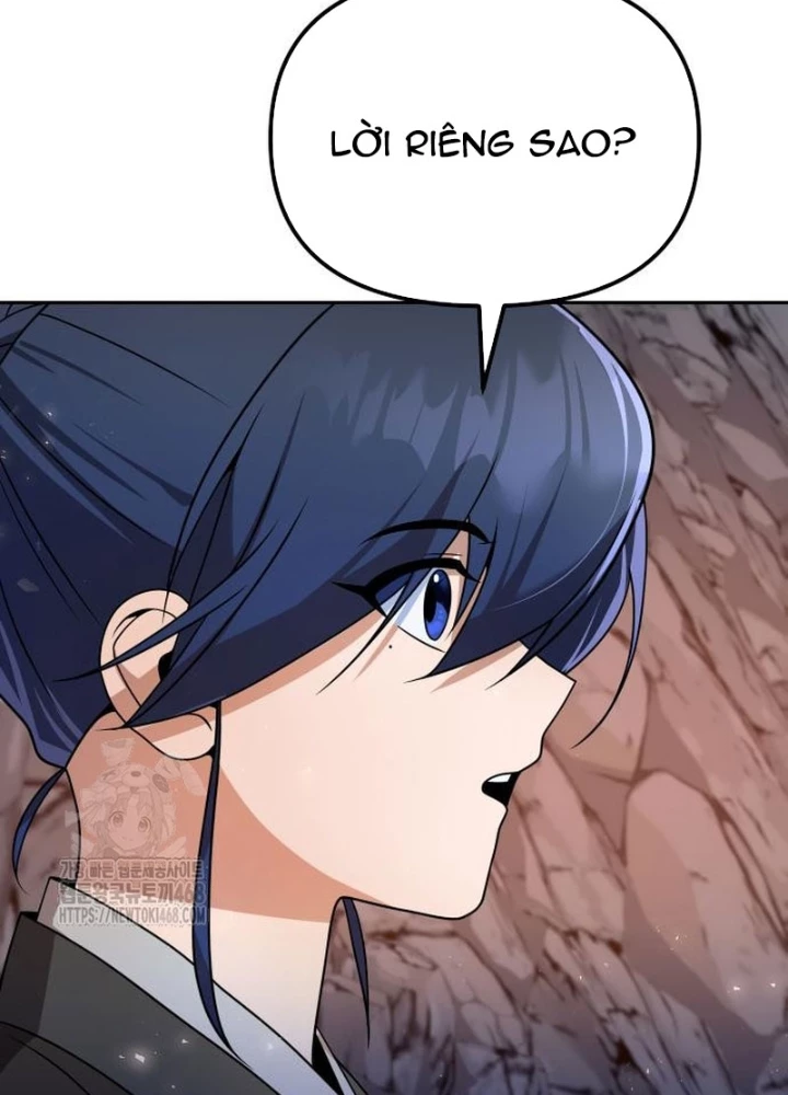 Hoạn Quan Hồi Quy: Tróc Phong Truy Nguyệt Chapter 55 - 190