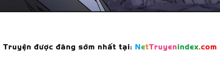 Hoạn Quan Hồi Quy: Tróc Phong Truy Nguyệt Chapter 55 - 191