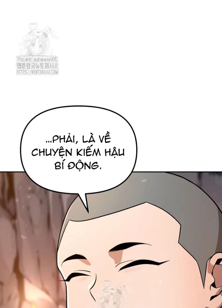 Hoạn Quan Hồi Quy: Tróc Phong Truy Nguyệt Chapter 55 - 192