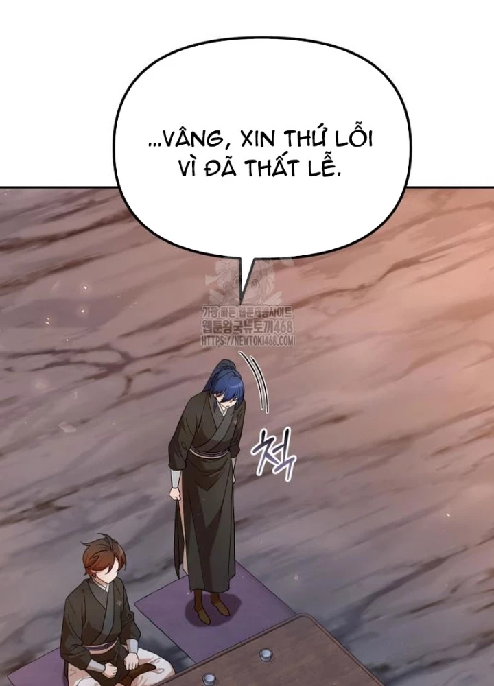 Hoạn Quan Hồi Quy: Tróc Phong Truy Nguyệt Chapter 55 - 196