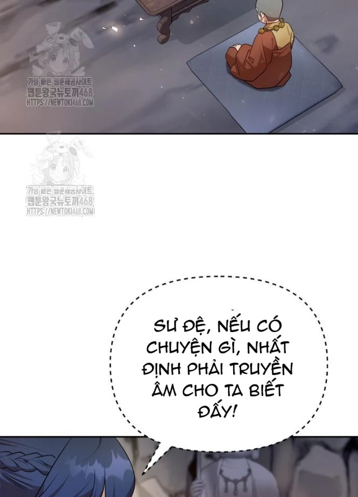 Hoạn Quan Hồi Quy: Tróc Phong Truy Nguyệt Chapter 55 - 198