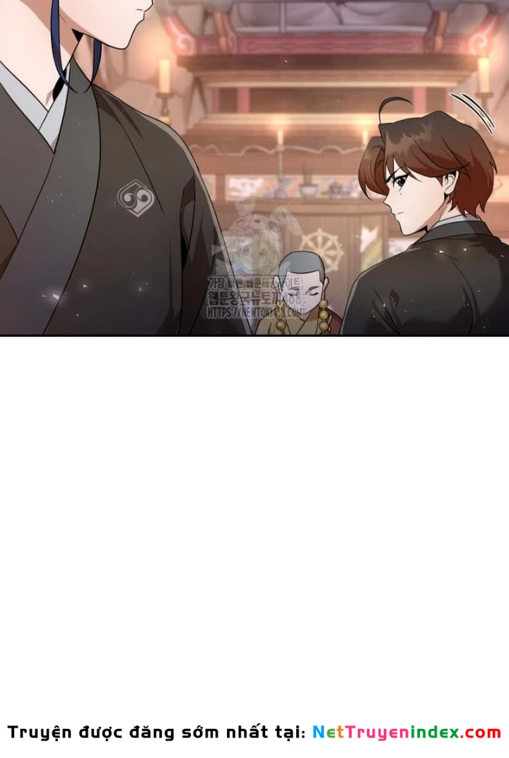 Hoạn Quan Hồi Quy: Tróc Phong Truy Nguyệt Chapter 55 - 200