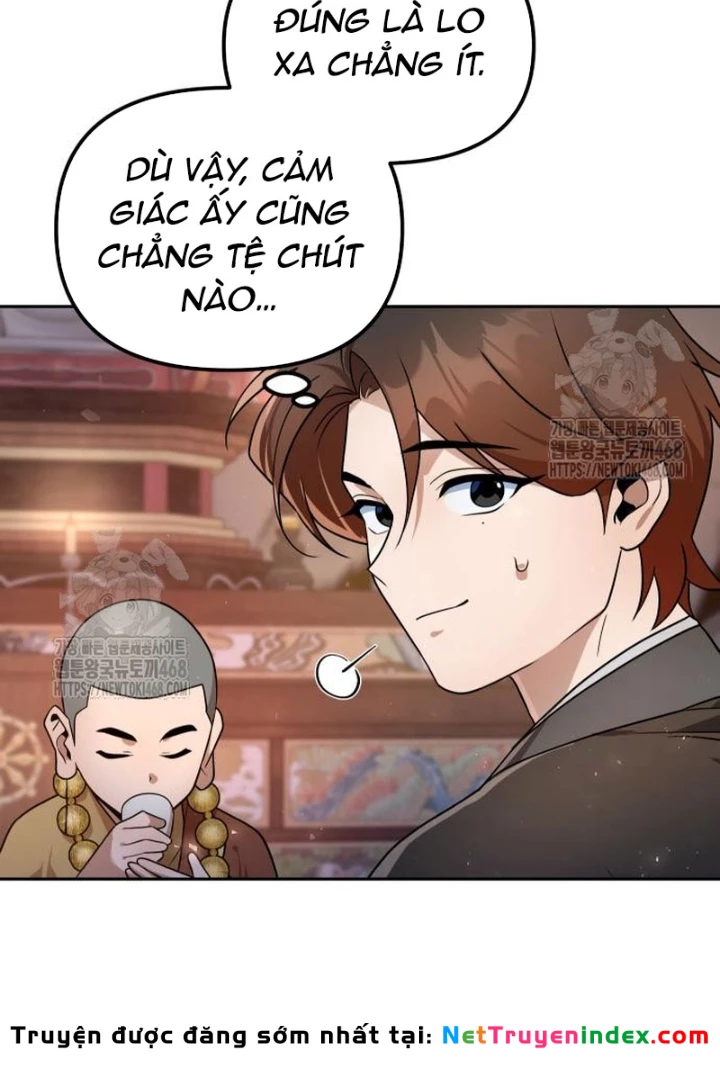 Hoạn Quan Hồi Quy: Tróc Phong Truy Nguyệt Chapter 55 - 202