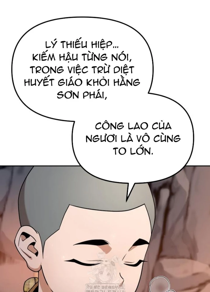 Hoạn Quan Hồi Quy: Tróc Phong Truy Nguyệt Chapter 55 - 204
