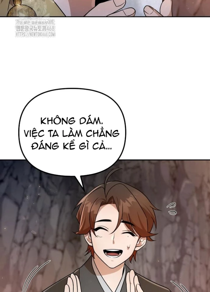 Hoạn Quan Hồi Quy: Tróc Phong Truy Nguyệt Chapter 55 - 206