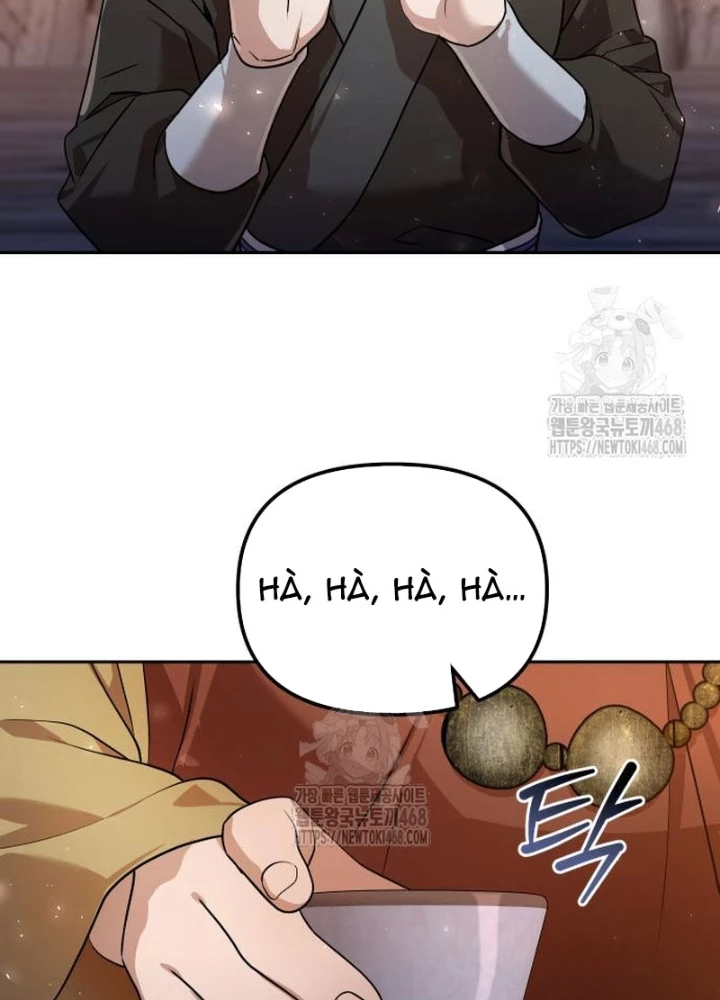 Hoạn Quan Hồi Quy: Tróc Phong Truy Nguyệt Chapter 55 - 208