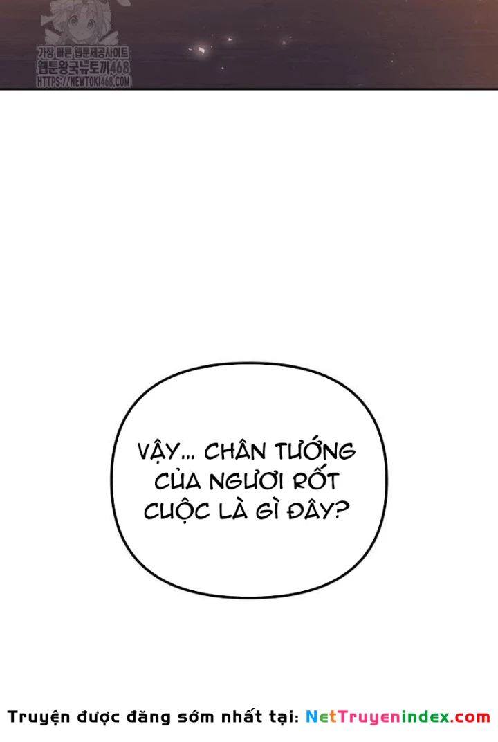 Hoạn Quan Hồi Quy: Tróc Phong Truy Nguyệt Chapter 55 - 210