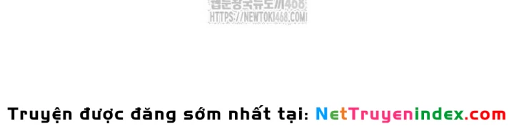 Hoạn Quan Hồi Quy: Tróc Phong Truy Nguyệt Chapter 55 - 213