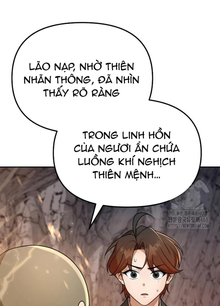 Hoạn Quan Hồi Quy: Tróc Phong Truy Nguyệt Chapter 55 - 214