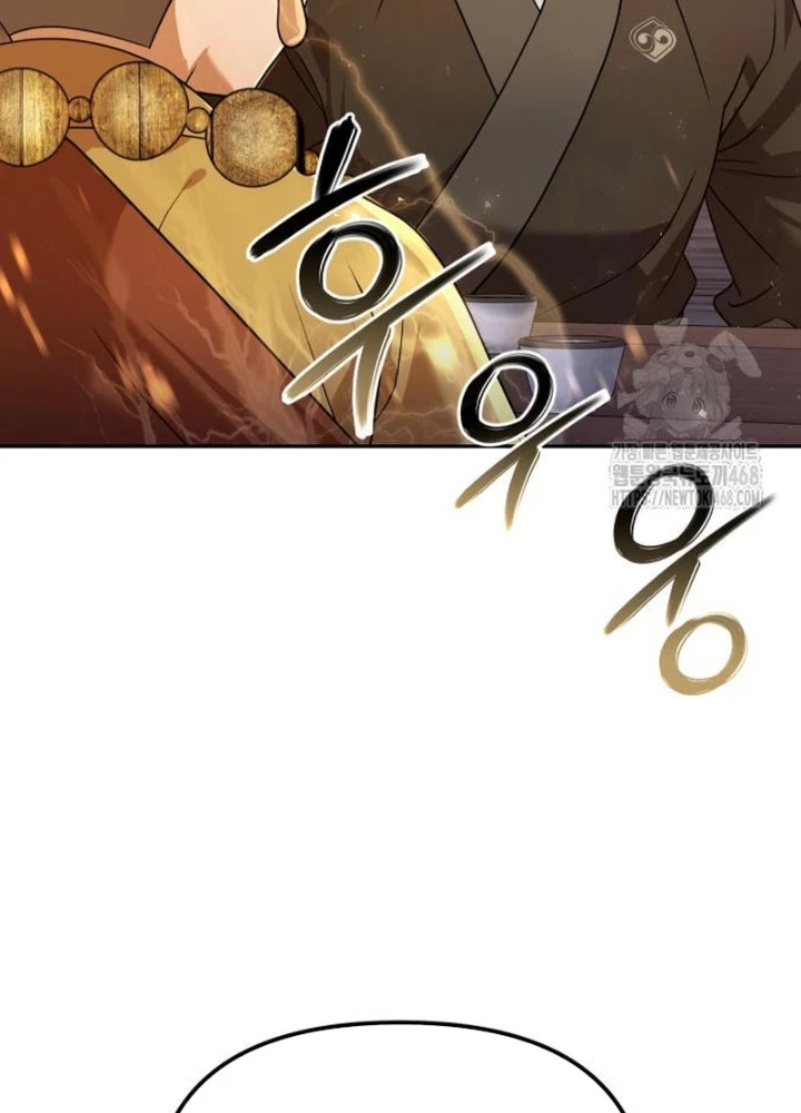 Hoạn Quan Hồi Quy: Tróc Phong Truy Nguyệt Chapter 55 - 216