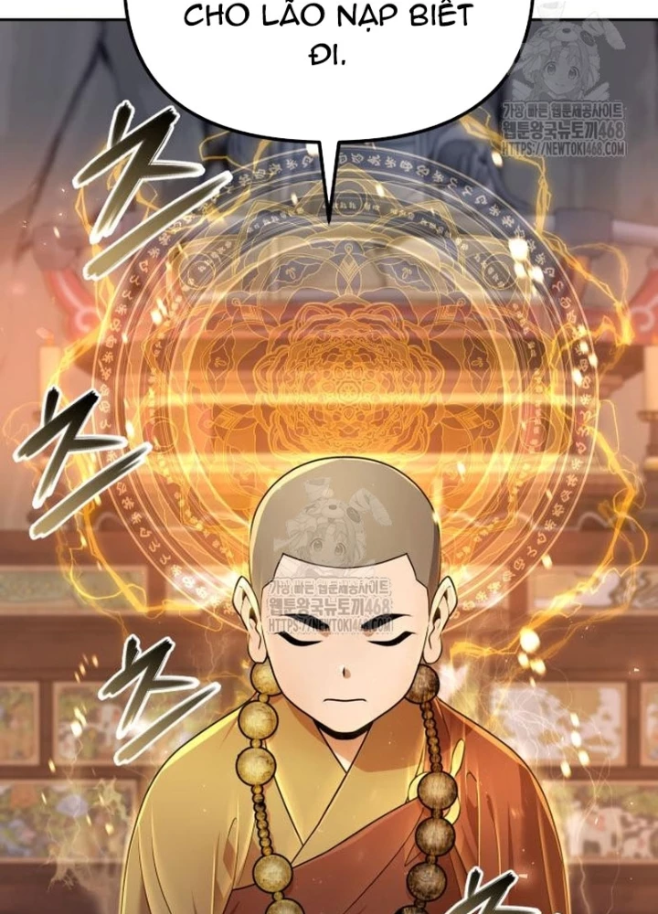 Hoạn Quan Hồi Quy: Tróc Phong Truy Nguyệt Chapter 55 - 218