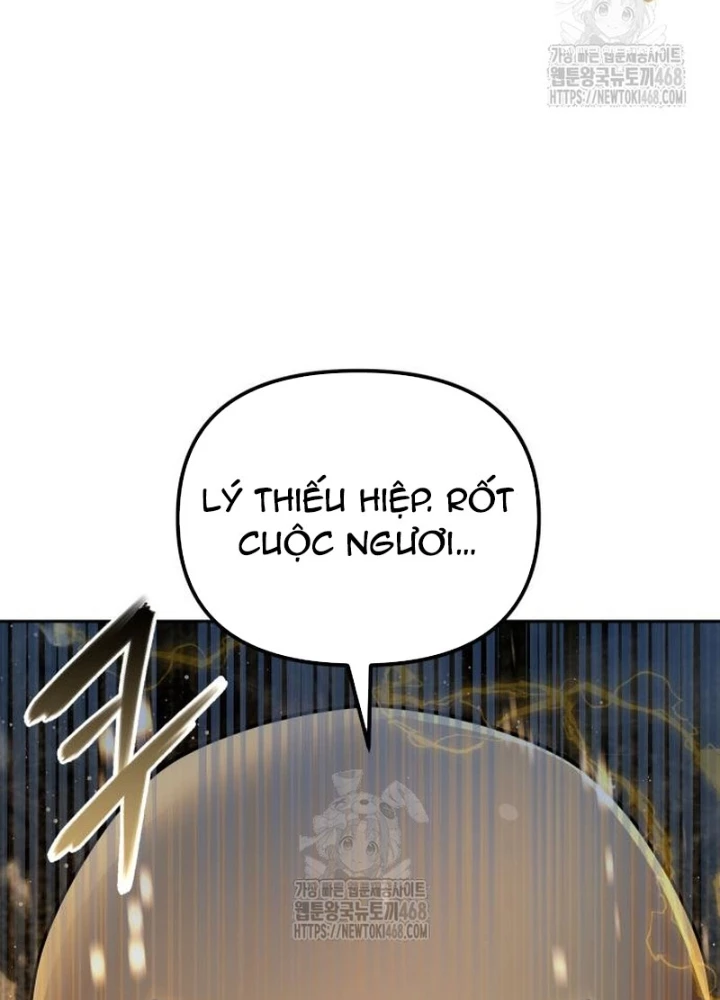 Hoạn Quan Hồi Quy: Tróc Phong Truy Nguyệt Chapter 55 - 220