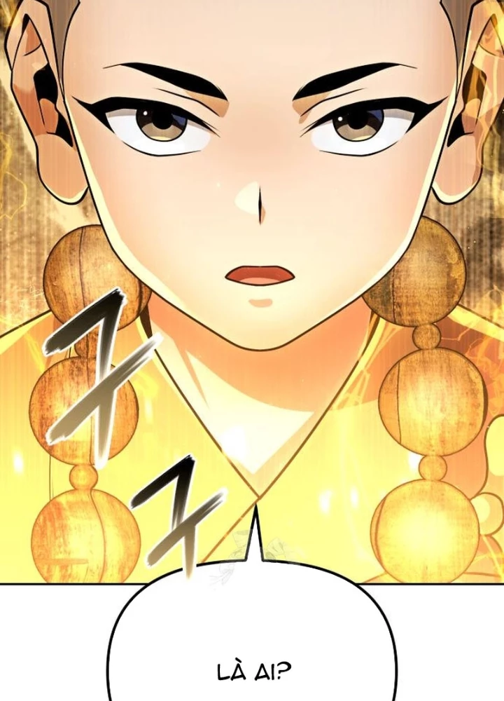 Hoạn Quan Hồi Quy: Tróc Phong Truy Nguyệt Chapter 55 - 222