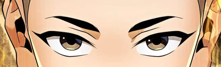 Hoạn Quan Hồi Quy: Tróc Phong Truy Nguyệt Chapter 56 - 2