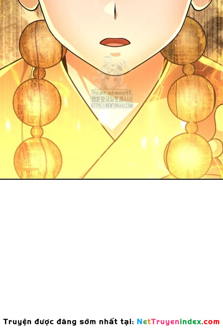 Hoạn Quan Hồi Quy: Tróc Phong Truy Nguyệt Chapter 56 - 3