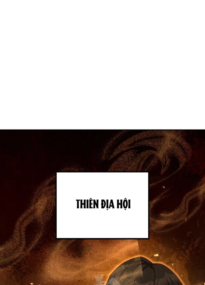 Hoạn Quan Hồi Quy: Tróc Phong Truy Nguyệt Chapter 56 - 7