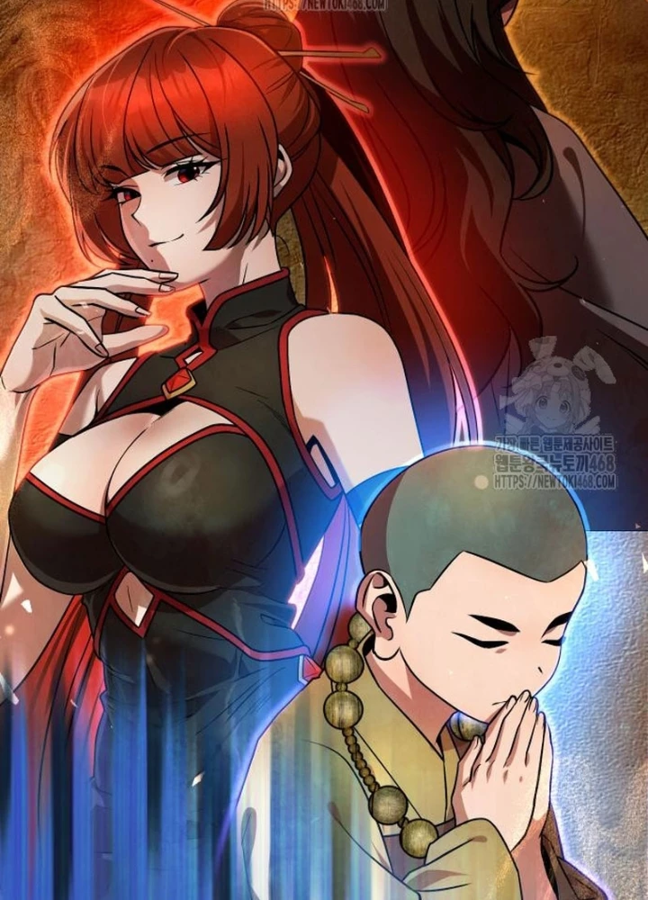 Hoạn Quan Hồi Quy: Tróc Phong Truy Nguyệt Chapter 56 - 9