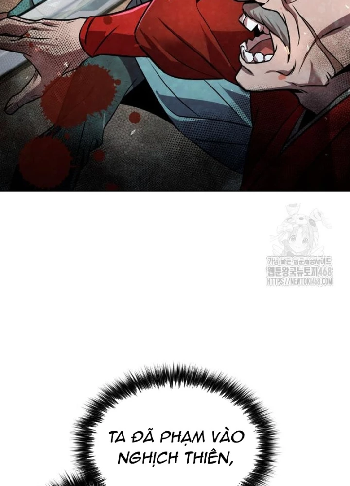 Hoạn Quan Hồi Quy: Tróc Phong Truy Nguyệt Chapter 56 - 13