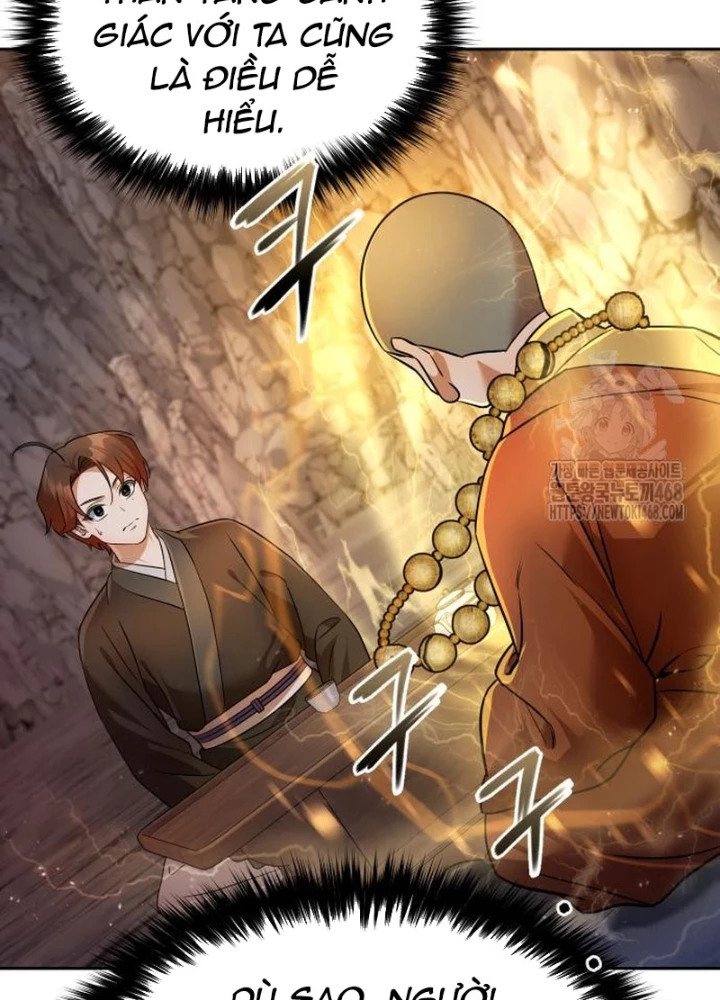 Hoạn Quan Hồi Quy: Tróc Phong Truy Nguyệt Chapter 56 - 15