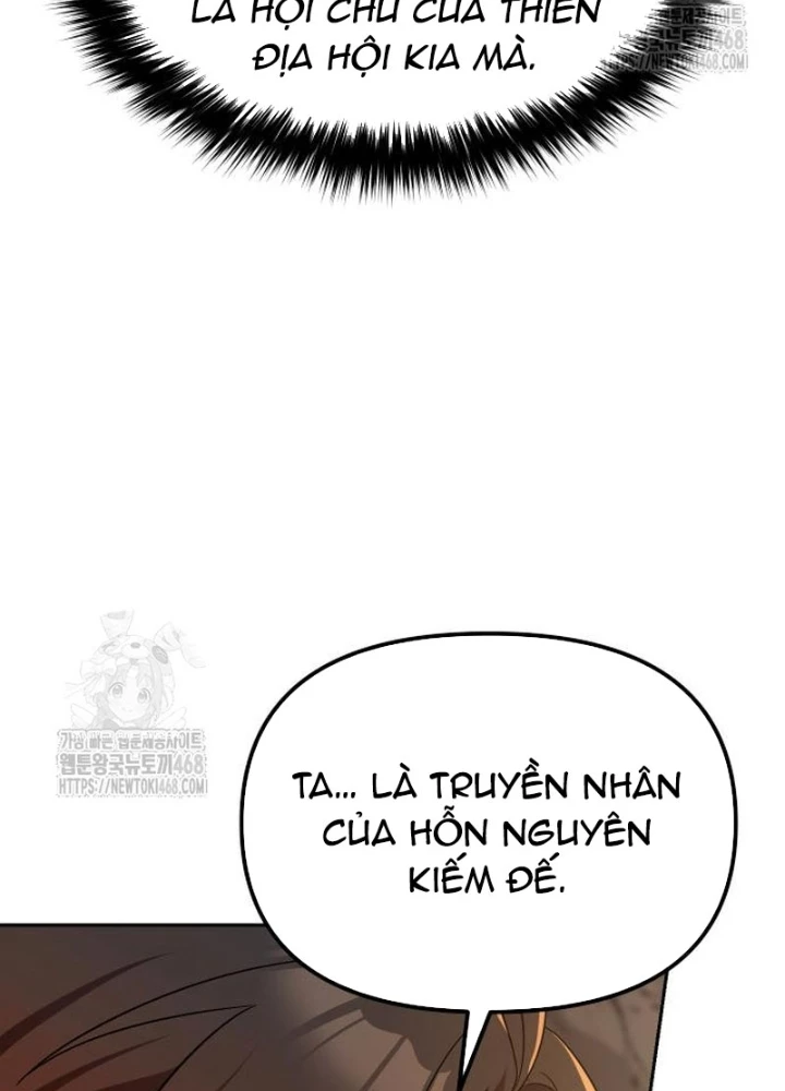 Hoạn Quan Hồi Quy: Tróc Phong Truy Nguyệt Chapter 56 - 17