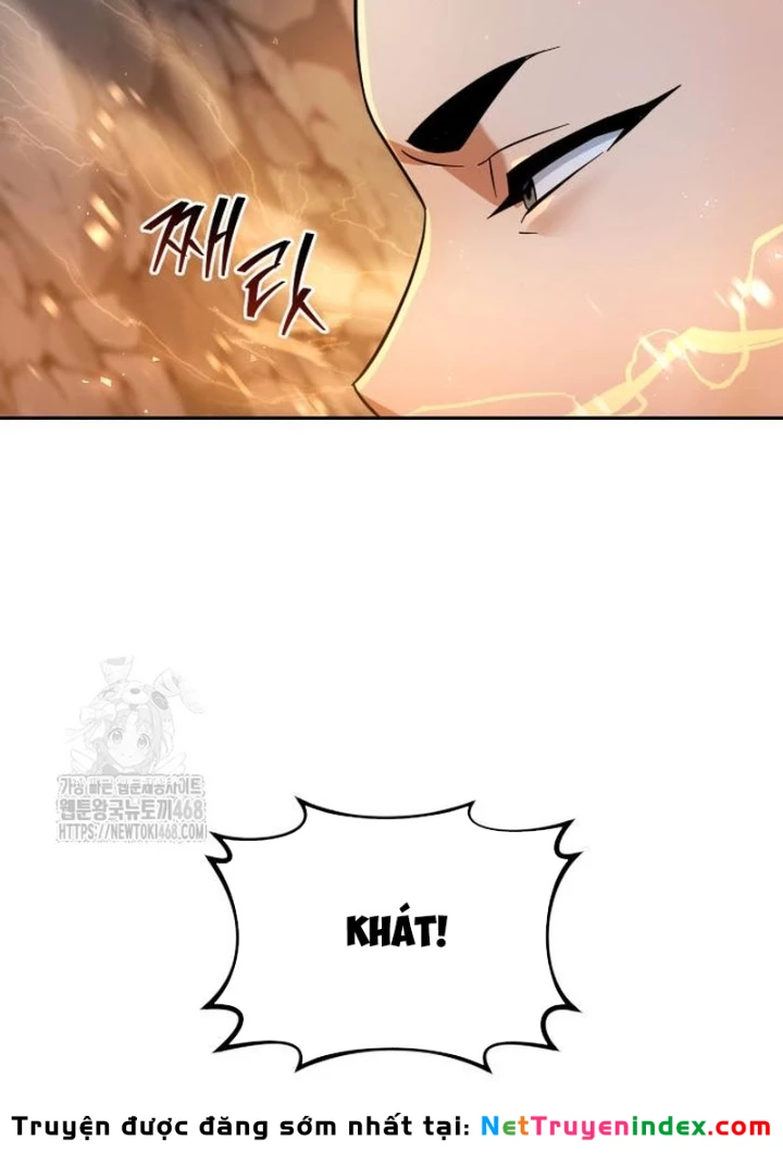 Hoạn Quan Hồi Quy: Tróc Phong Truy Nguyệt Chapter 56 - 21