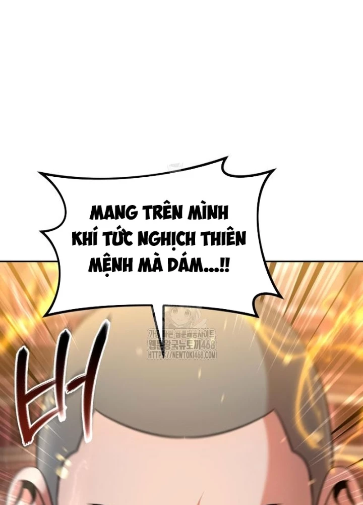 Hoạn Quan Hồi Quy: Tróc Phong Truy Nguyệt Chapter 56 - 23