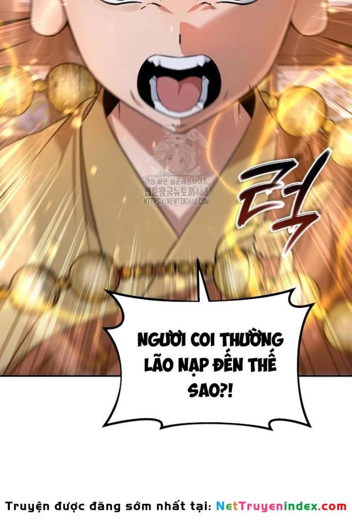 Hoạn Quan Hồi Quy: Tróc Phong Truy Nguyệt Chapter 56 - 25