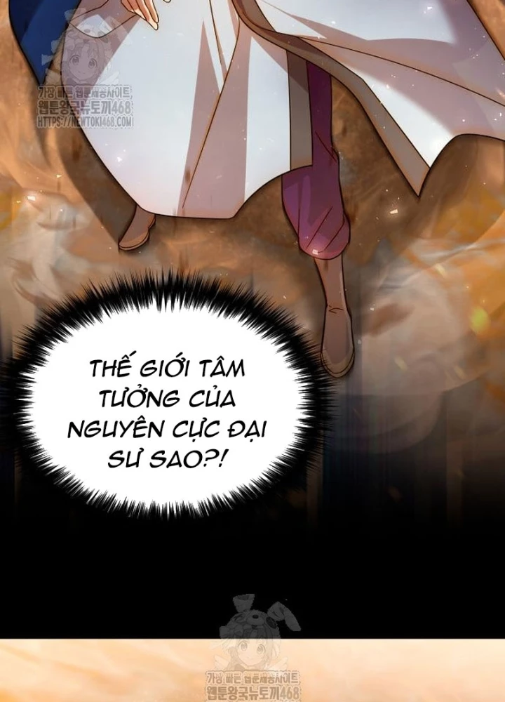 Hoạn Quan Hồi Quy: Tróc Phong Truy Nguyệt Chapter 56 - 31