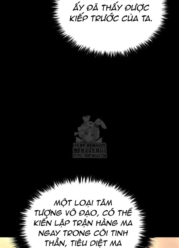 Hoạn Quan Hồi Quy: Tróc Phong Truy Nguyệt Chapter 56 - 35